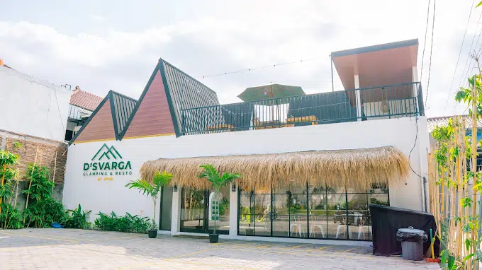About hotel image